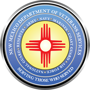 Department of Veterans Services
