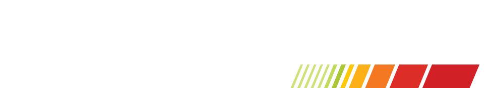 Octane GMC of Santa Fe logo