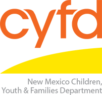 Children, Youth and Families Department