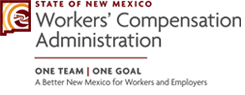 Workers’ Compensation Administration