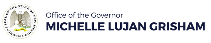 Office of the Governor Seal Office of the Governor Seal