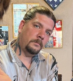 Chad Autry Chad Autry
