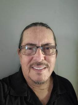 Gilbert Platero Gilbert Platero