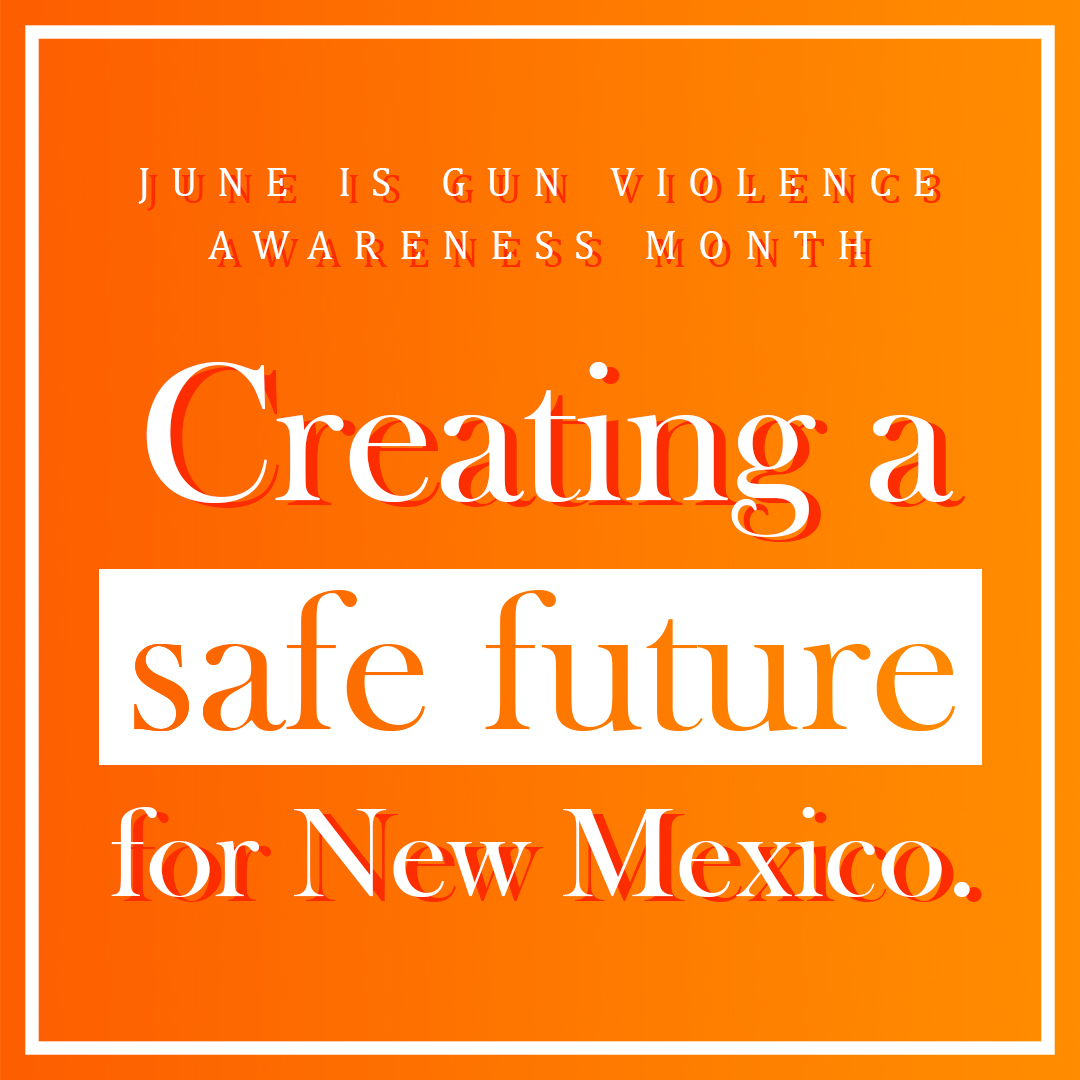 Online Services - Welcome to NewMexico.gov