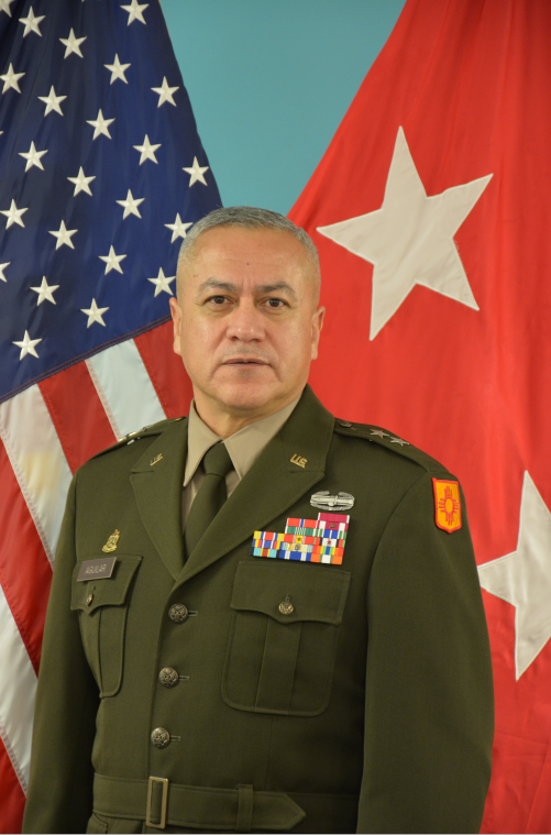 https://www.governor.state.nm.us/wp-content/uploads/2023/06/Major-General-Miguel-Aguilar-2.png