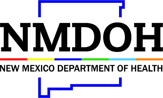 New Mexico Department of Health