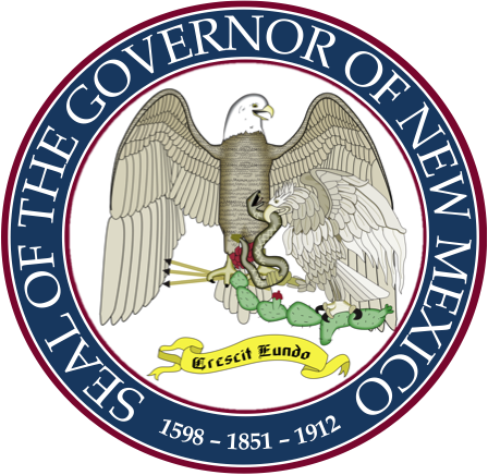 Governor’s executive order strengthens state agency cybersecurity  