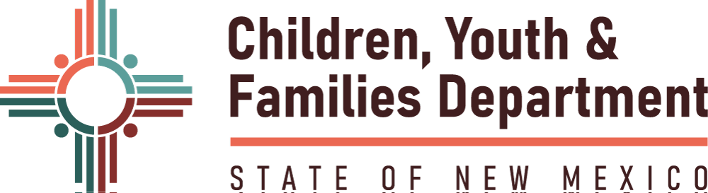 Full-Color-Logo-Horizontal