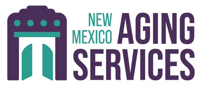NMAS-Logo-Primary-FullColor