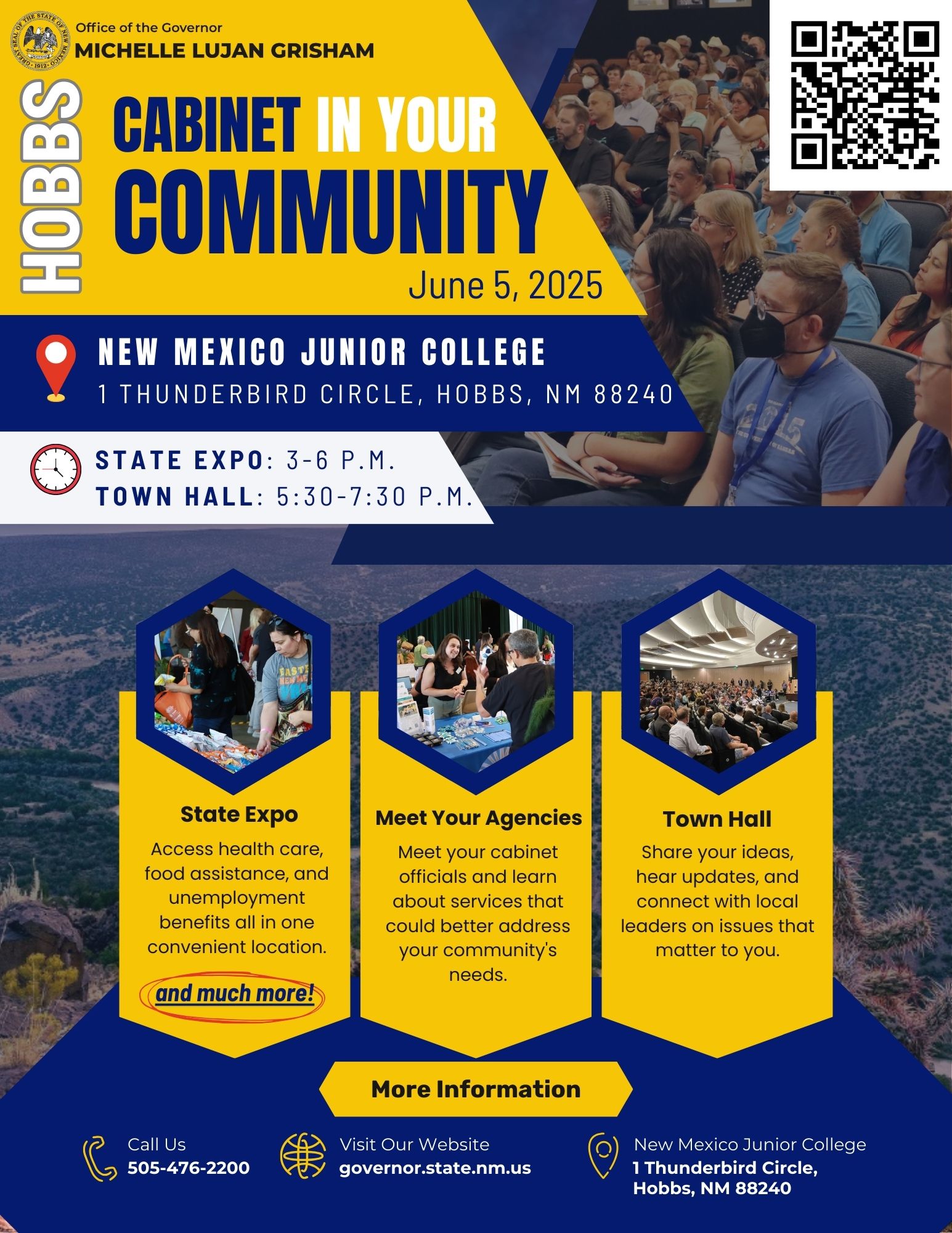 CIYC flyer #2 (2)