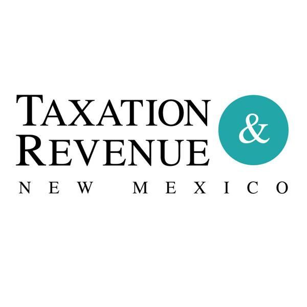 NM-Taxation-and-Revenue-Department